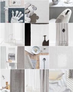 Instagram Aesthetics for Interiors and Design Businesses